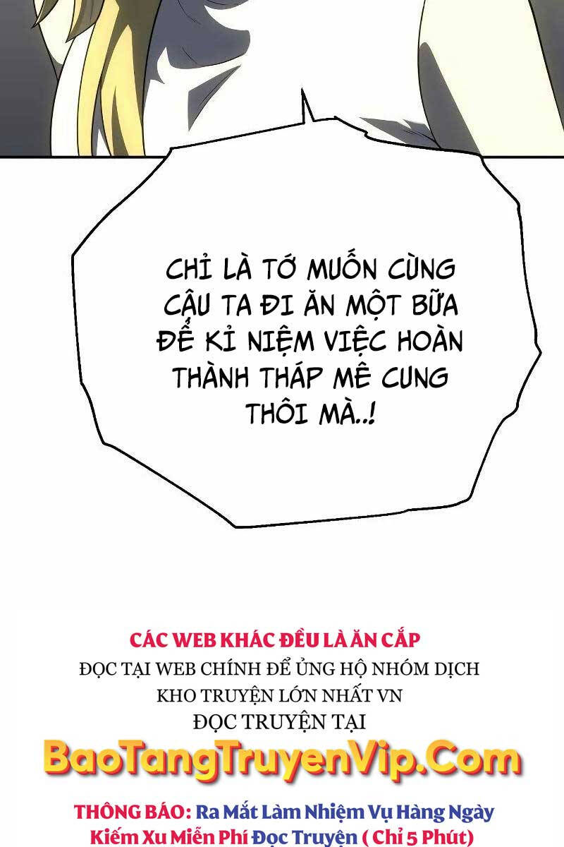 Ta Từng Là Tháp Vương Chapter 36 - Trang 67