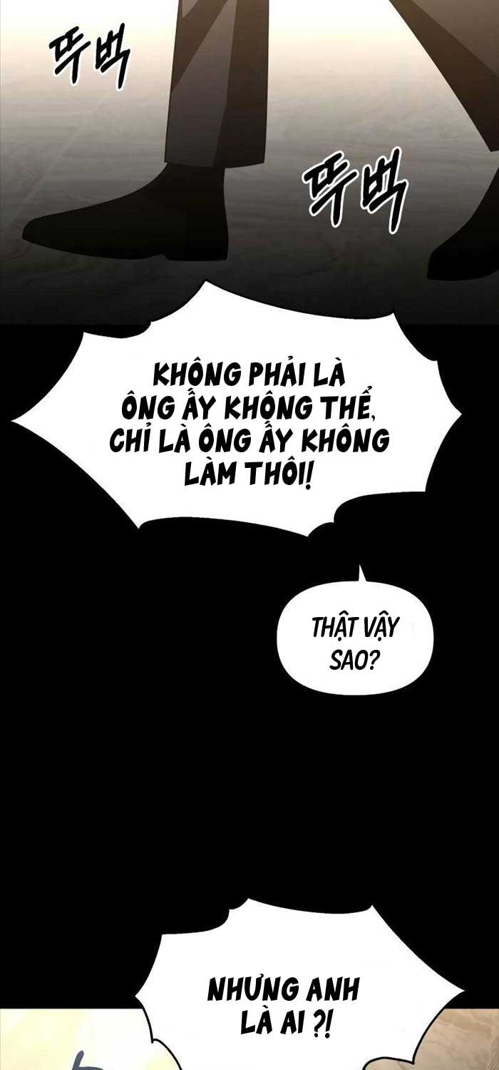 Ta Từng Là Tháp Vương Chapter 83 - Trang 123