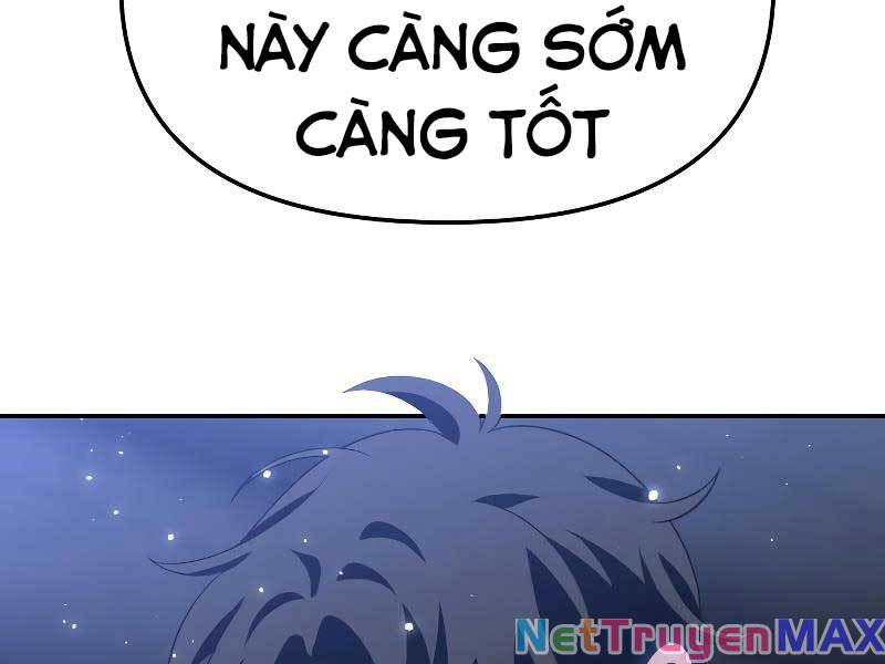 Ta Từng Là Tháp Vương Chapter 40 - Trang 356