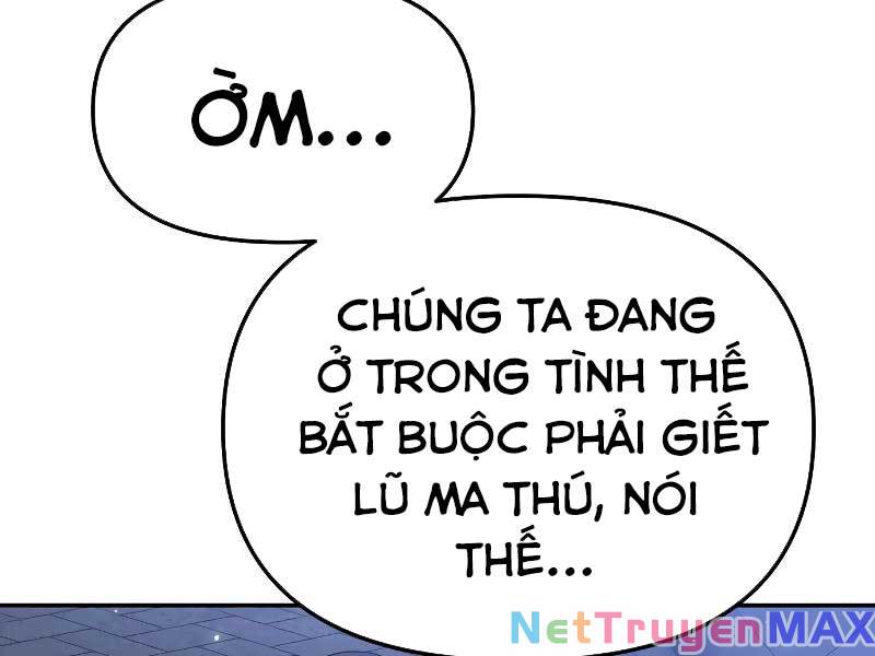 Ta Từng Là Tháp Vương Chapter 40 - Trang 383