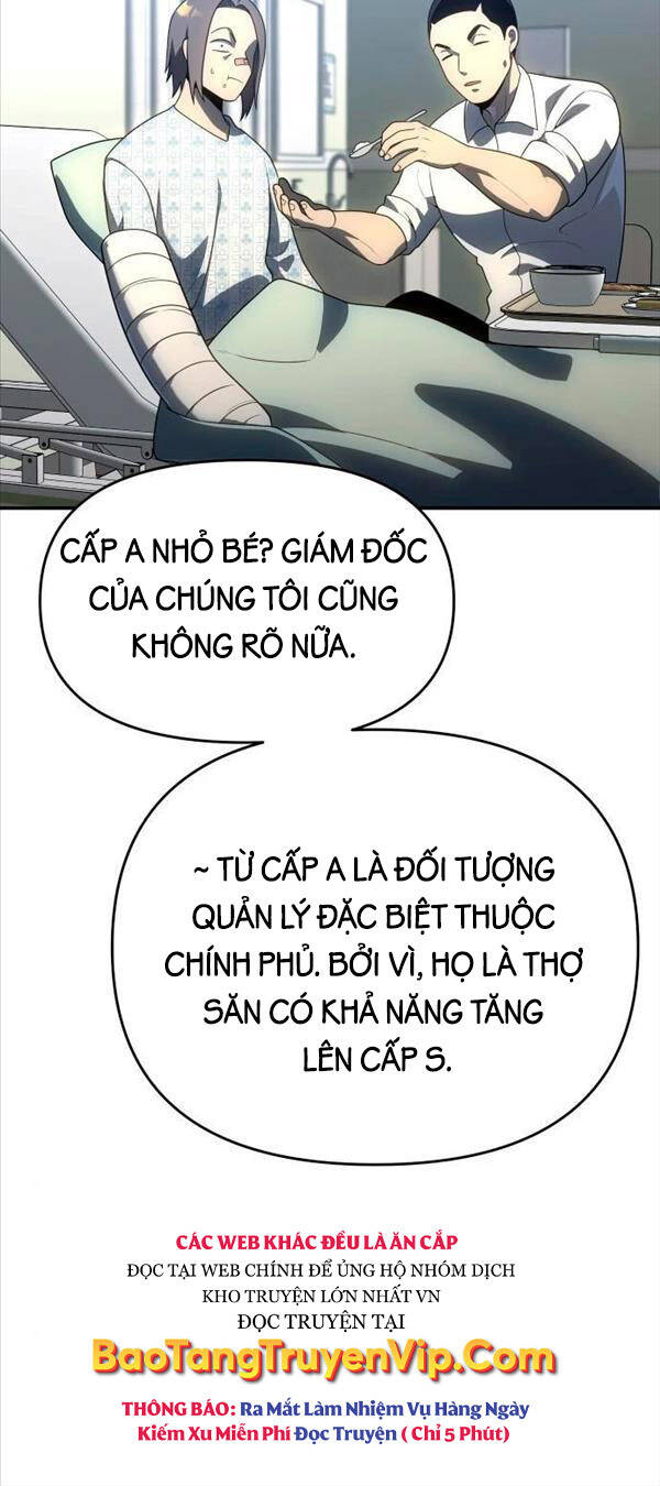 Ta Từng Là Tháp Vương Chapter 25 - Trang 73