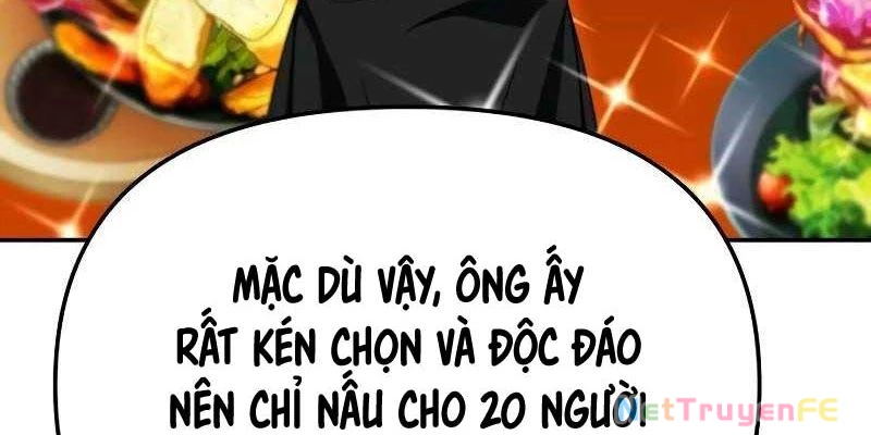 Ta Từng Là Tháp Vương Chapter 75 - Trang 163