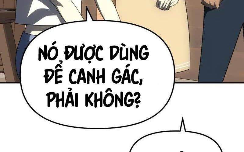 Ta Từng Là Tháp Vương Chapter 60 - Trang 105