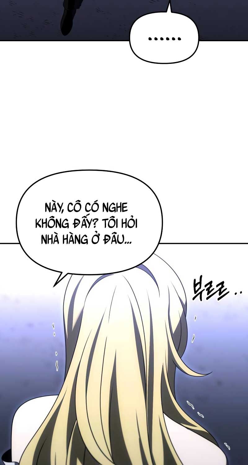 Ta Từng Là Tháp Vương Chapter 74 - Trang 121