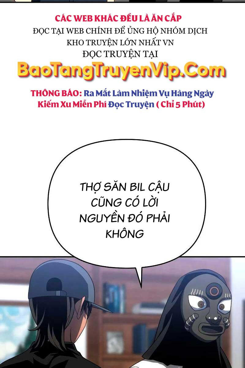 Ta Từng Là Tháp Vương Chapter 28 - Trang 83