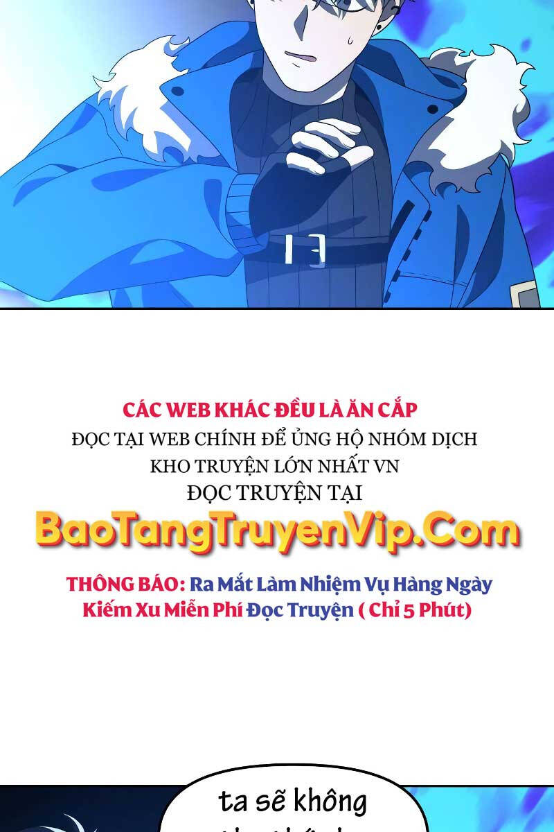 Ta Từng Là Tháp Vương Chapter 43 - Trang 174