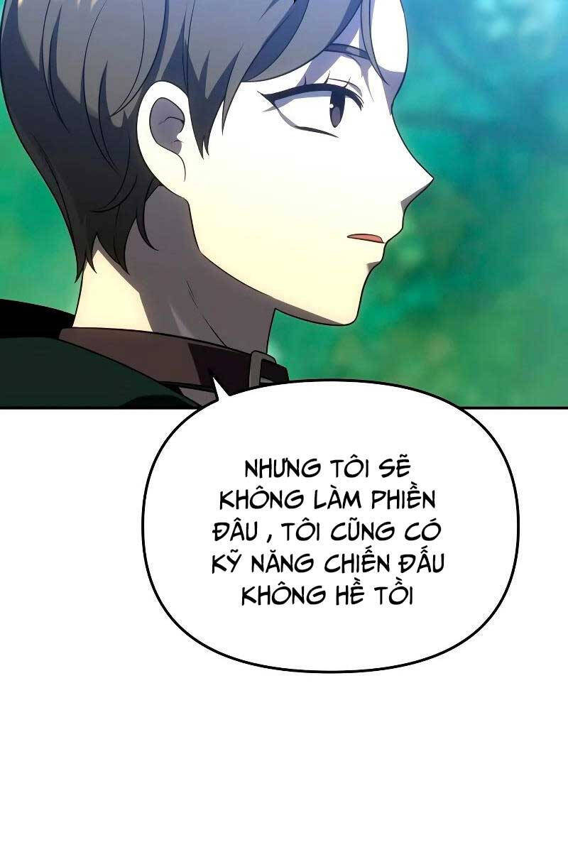 Ta Từng Là Tháp Vương Chapter 37 - Trang 135