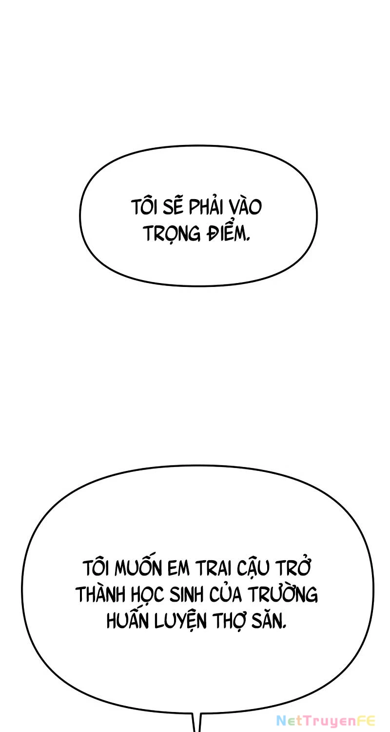 Ta Từng Là Tháp Vương Chapter 73 - Trang 116