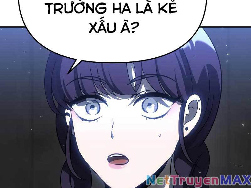 Ta Từng Là Tháp Vương Chapter 40 - Trang 51