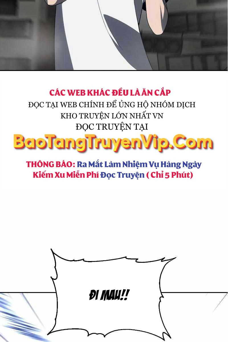 Ta Từng Là Tháp Vương Chapter 43 - Trang 158