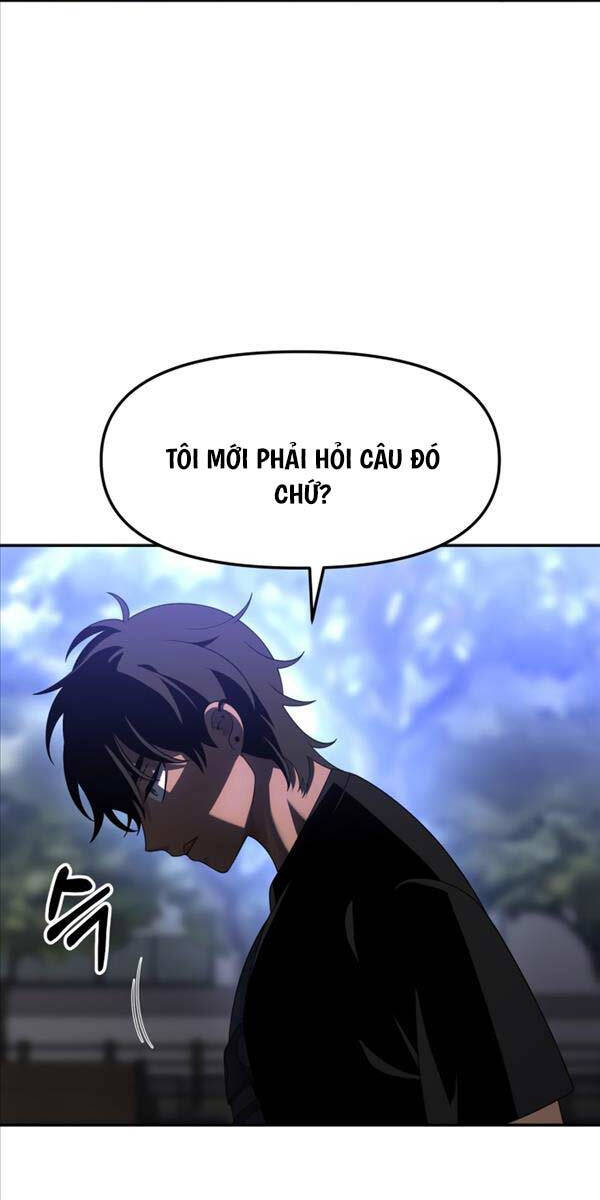 Ta Từng Là Tháp Vương Chapter 53 - Trang 127