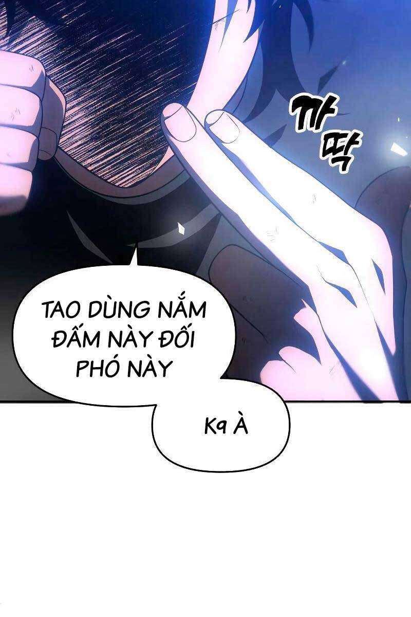 Ta Từng Là Tháp Vương Chapter 32 - Trang 100