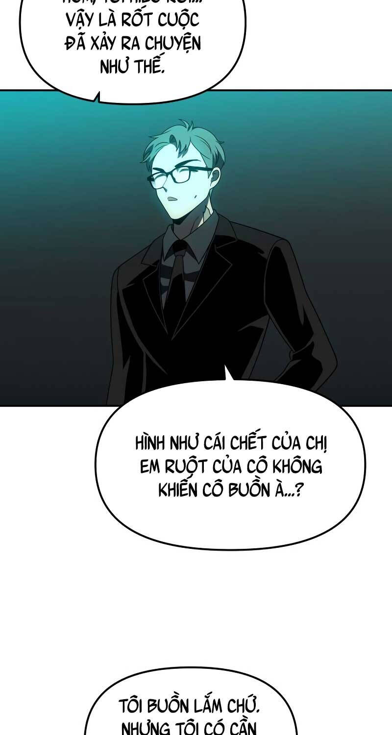 Ta Từng Là Tháp Vương Chapter 70 - Trang 112