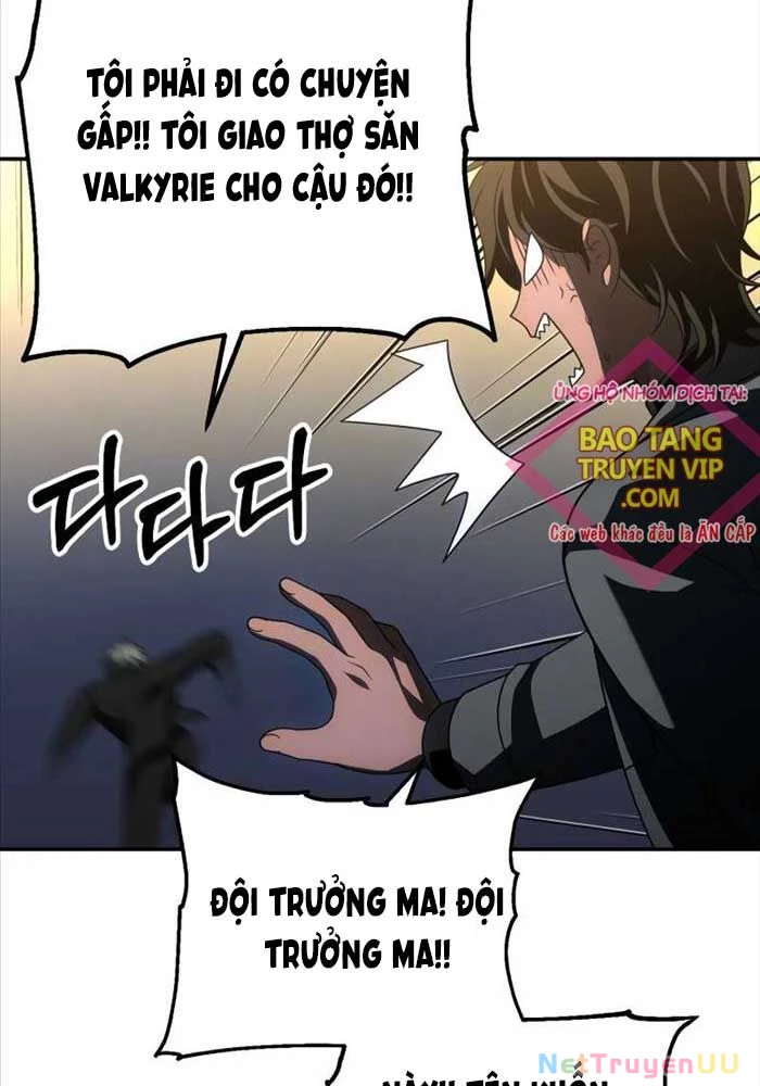 Ta Từng Là Tháp Vương Chapter 72 - Trang 238