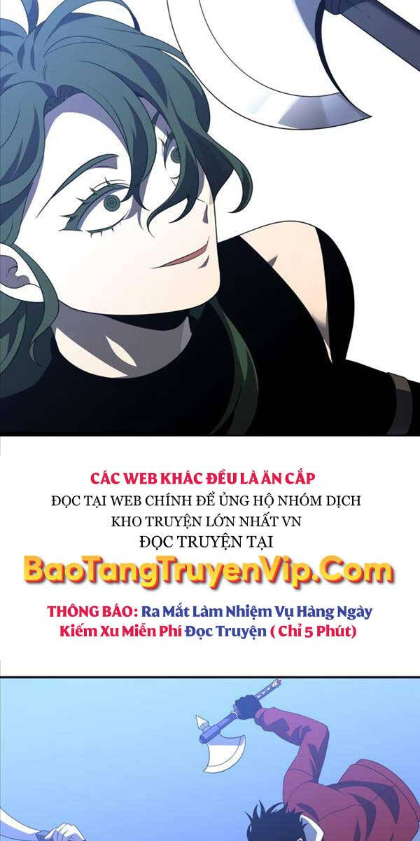 Ta Từng Là Tháp Vương Chapter 48 - Trang 100