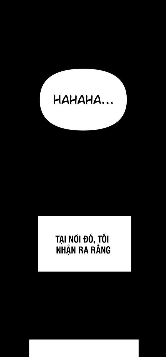 Ta Từng Là Tháp Vương Chapter 83 - Trang 146