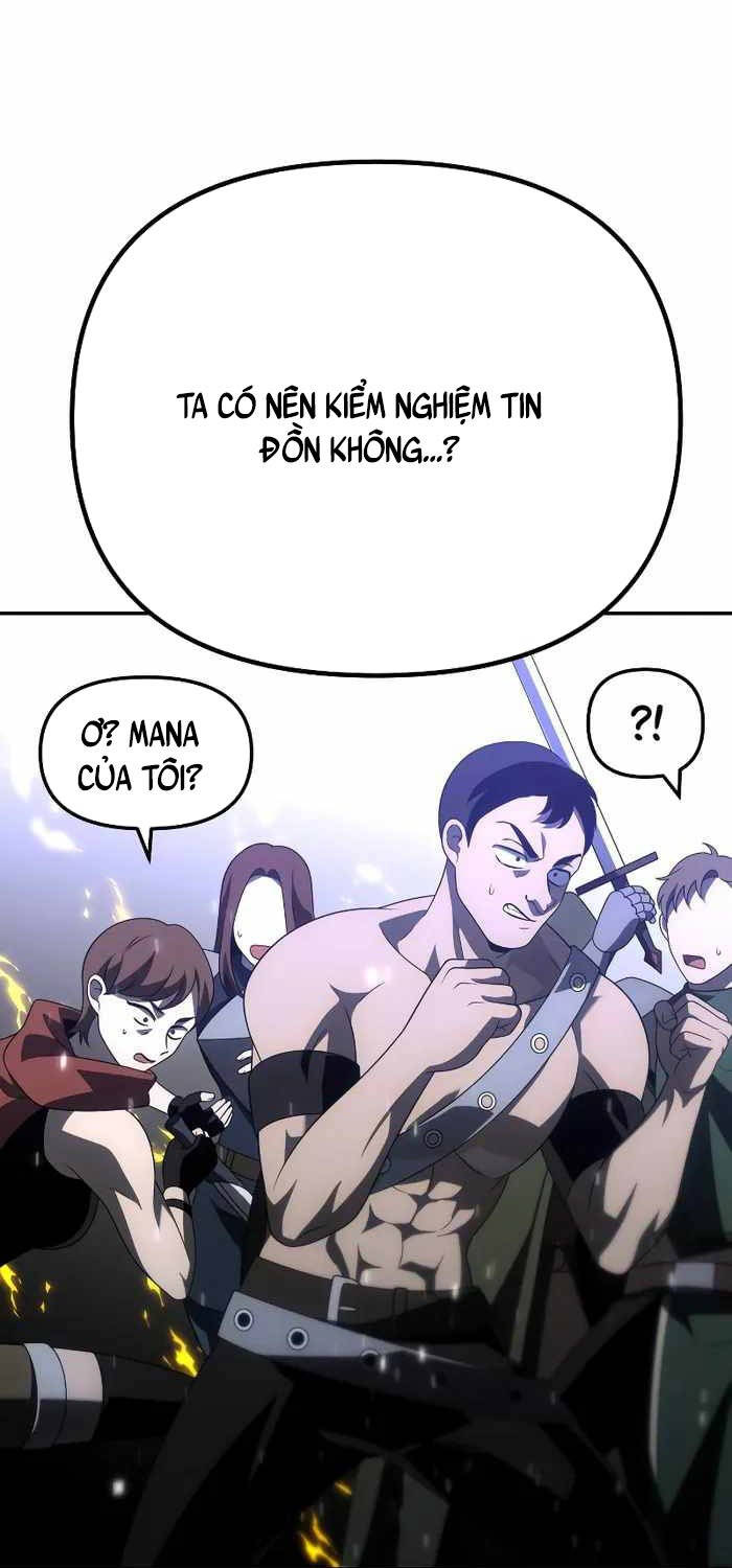 Ta Từng Là Tháp Vương Chapter 66 - Trang 78