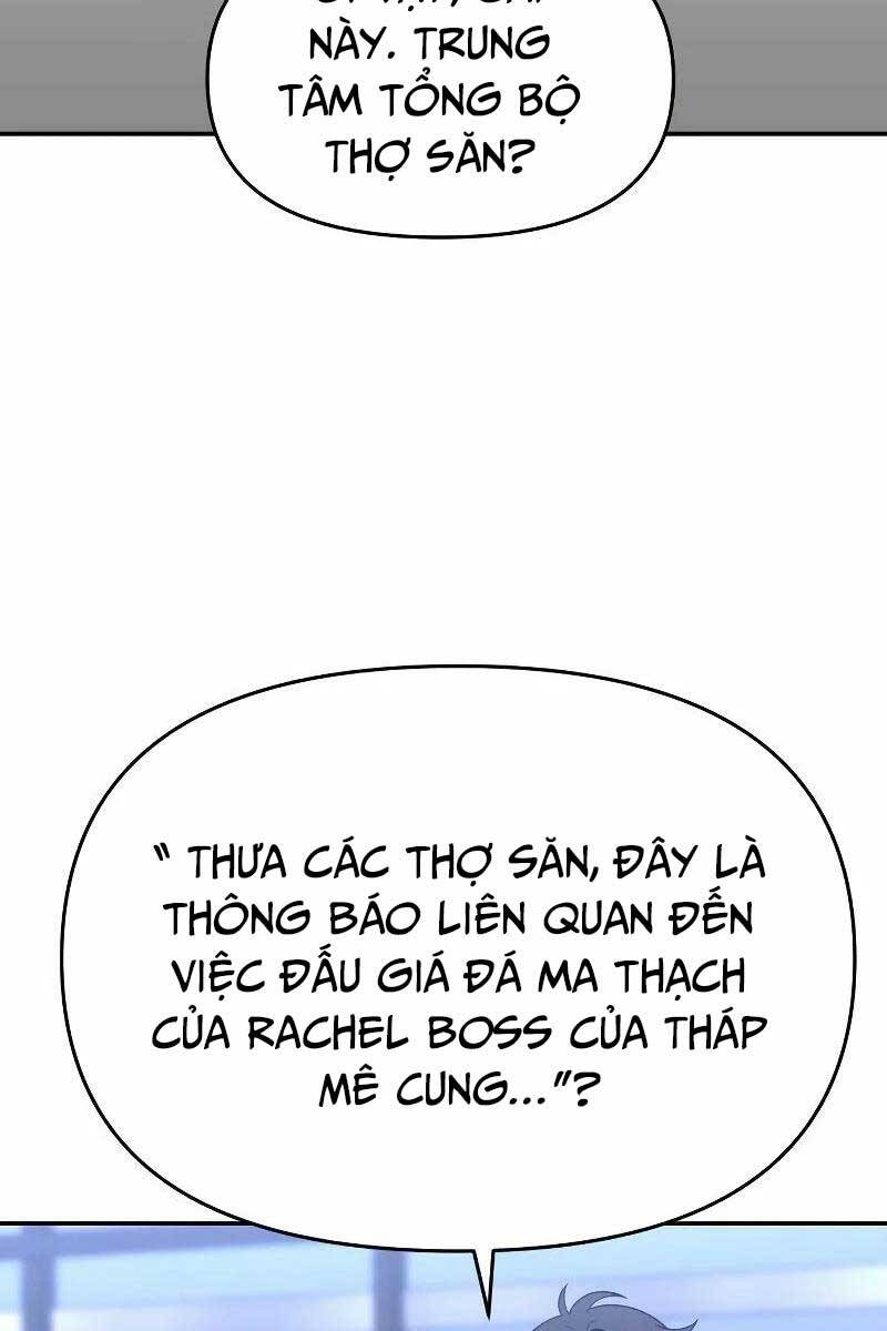 Ta Từng Là Tháp Vương Chapter 36 - Trang 32