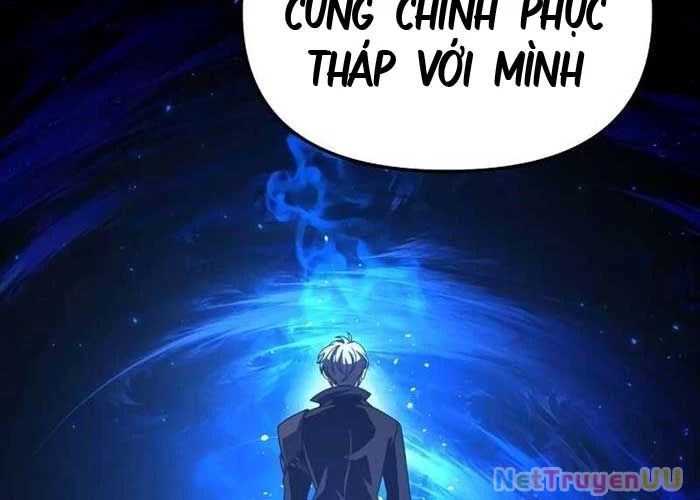 Ta Từng Là Tháp Vương Chapter 72 - Trang 66