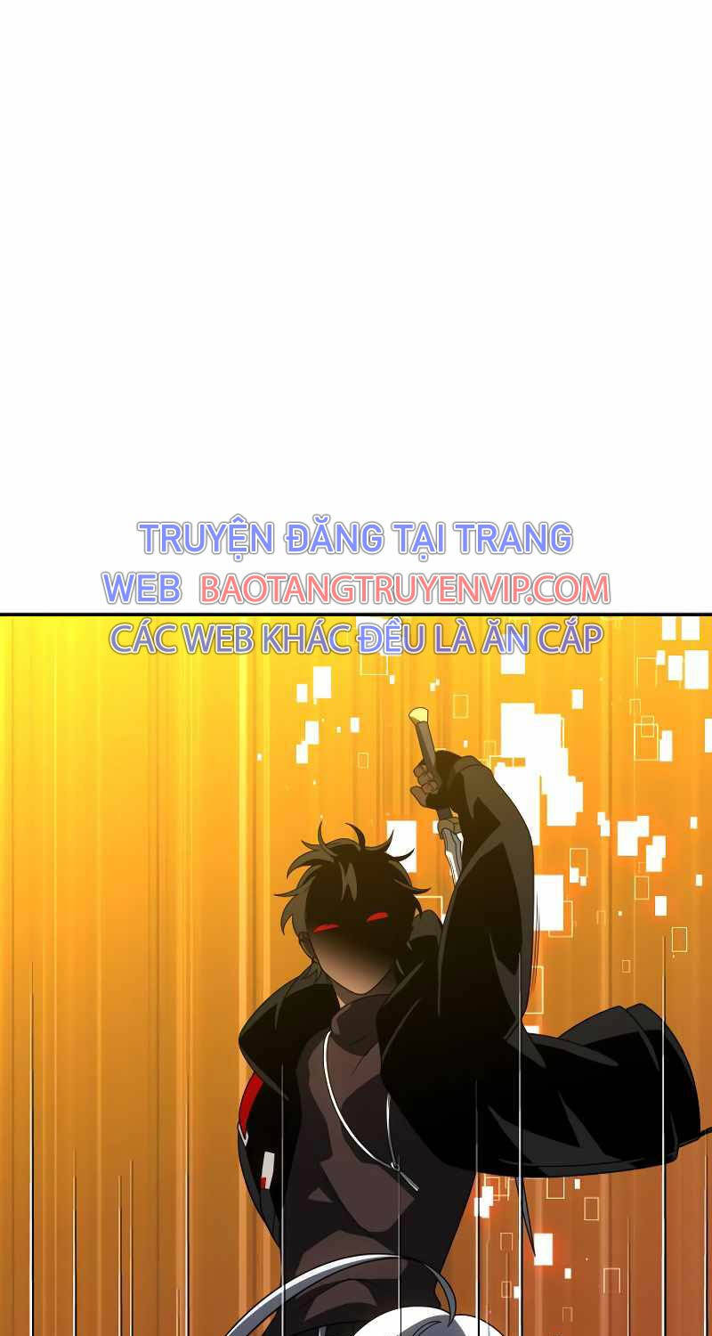 Ta Từng Là Tháp Vương Chapter 64 - Trang 50