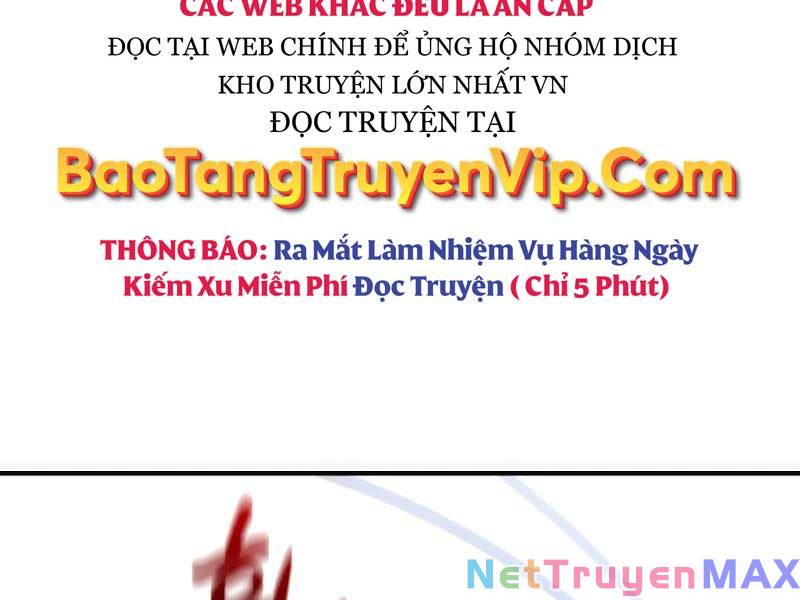 Ta Từng Là Tháp Vương Chapter 40 - Trang 285