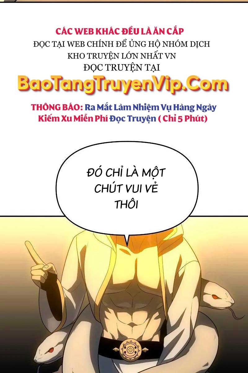 Ta Từng Là Tháp Vương Chapter 28 - Trang 178