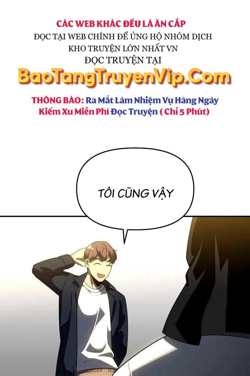 Ta Từng Là Tháp Vương Chapter 28 - Trang 123