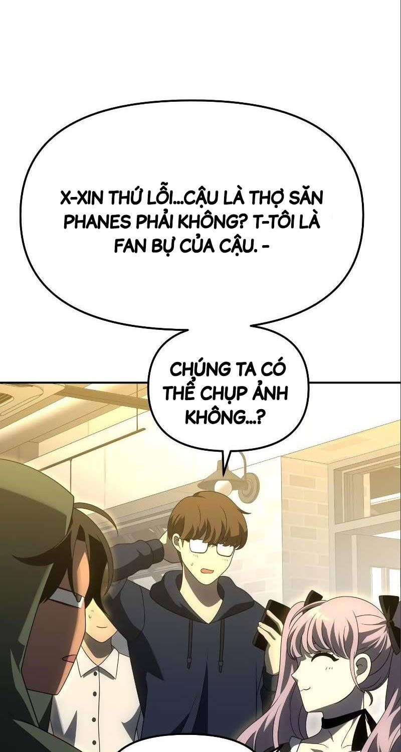 Ta Từng Là Tháp Vương Chapter 56 - Trang 46