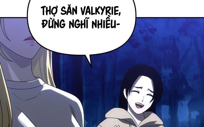 Ta Từng Là Tháp Vương Chapter 60 - Trang 132