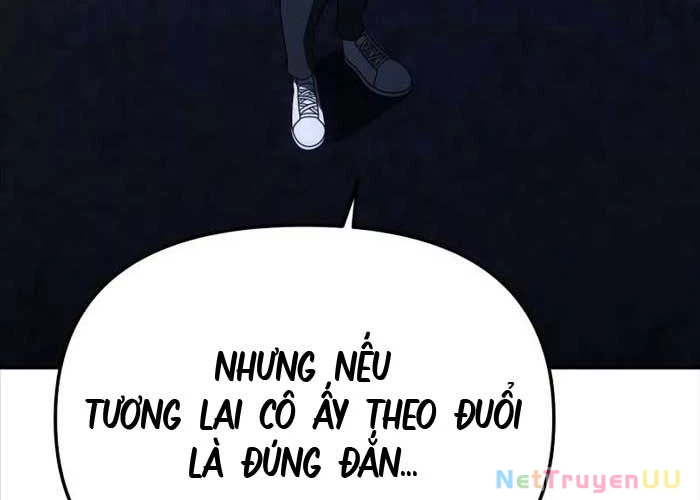 Ta Từng Là Tháp Vương Chapter 72 - Trang 205