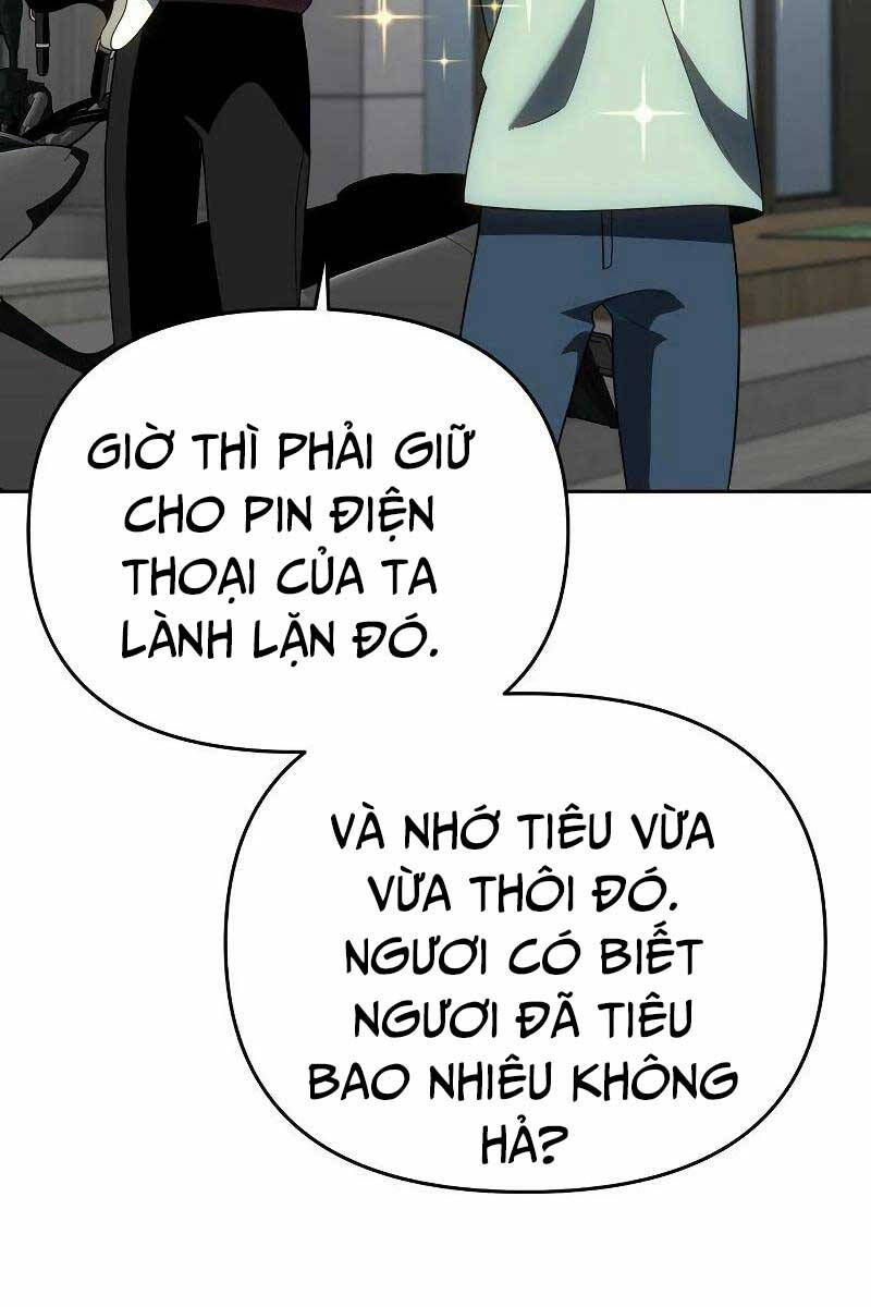 Ta Từng Là Tháp Vương Chapter 36 - Trang 25