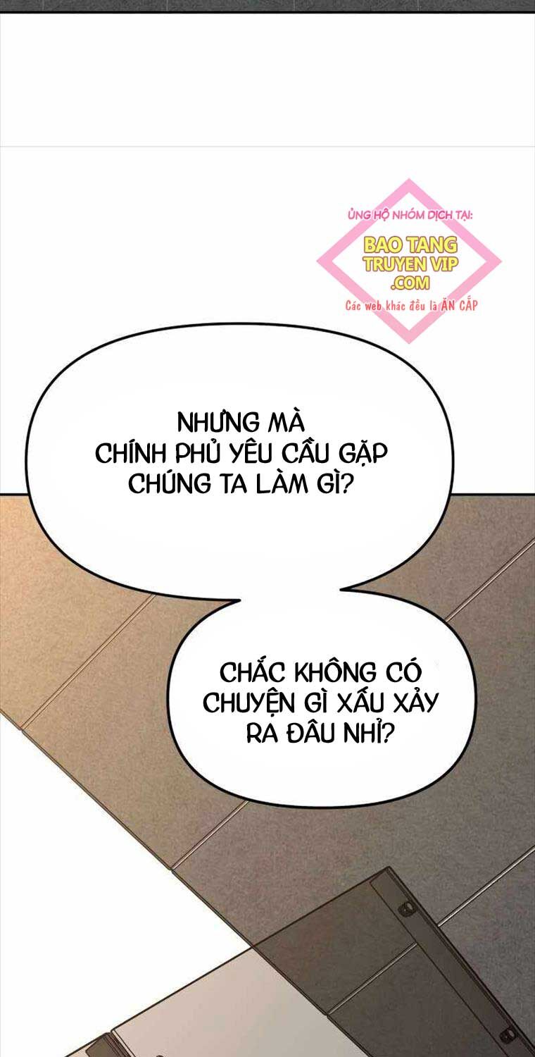 Ta Từng Là Tháp Vương Chapter 77 - Trang 8