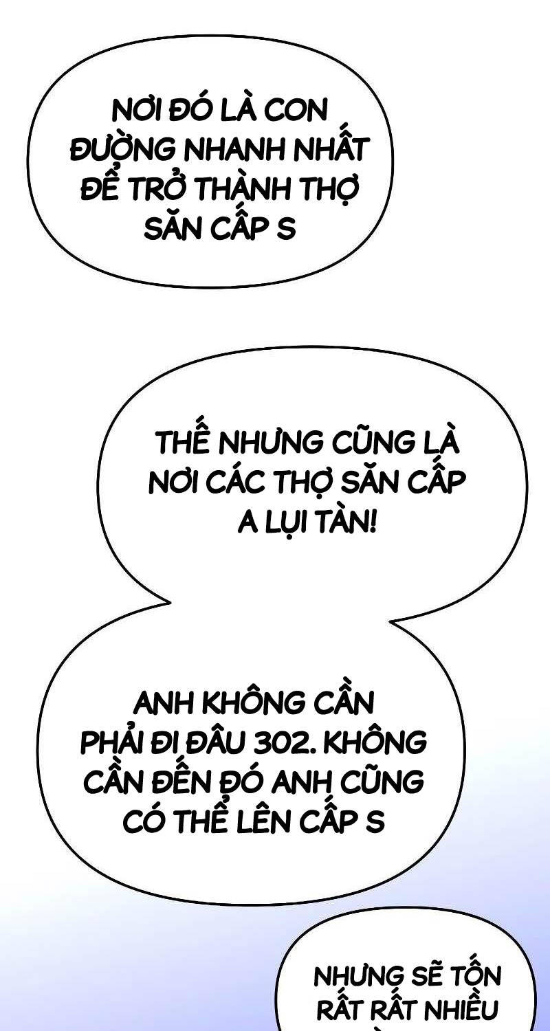 Ta Từng Là Tháp Vương Chapter 55 - Trang 136