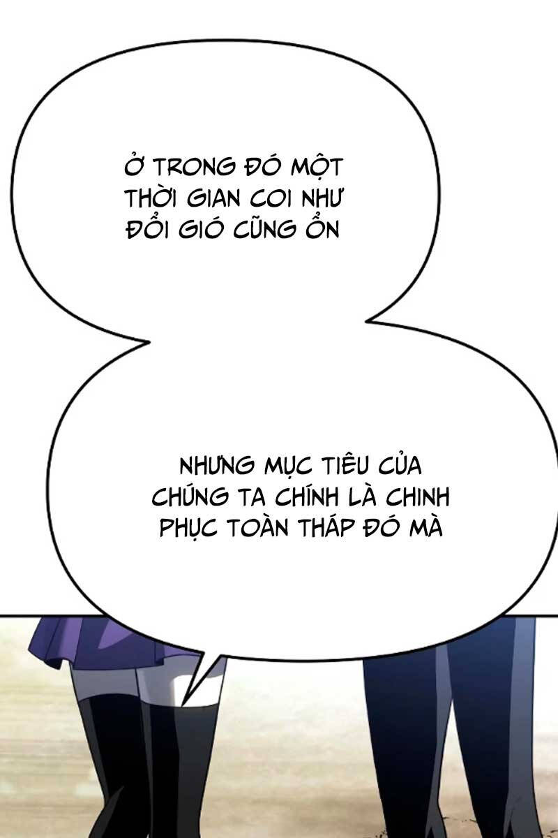 Ta Từng Là Tháp Vương Chapter 37 - Trang 104