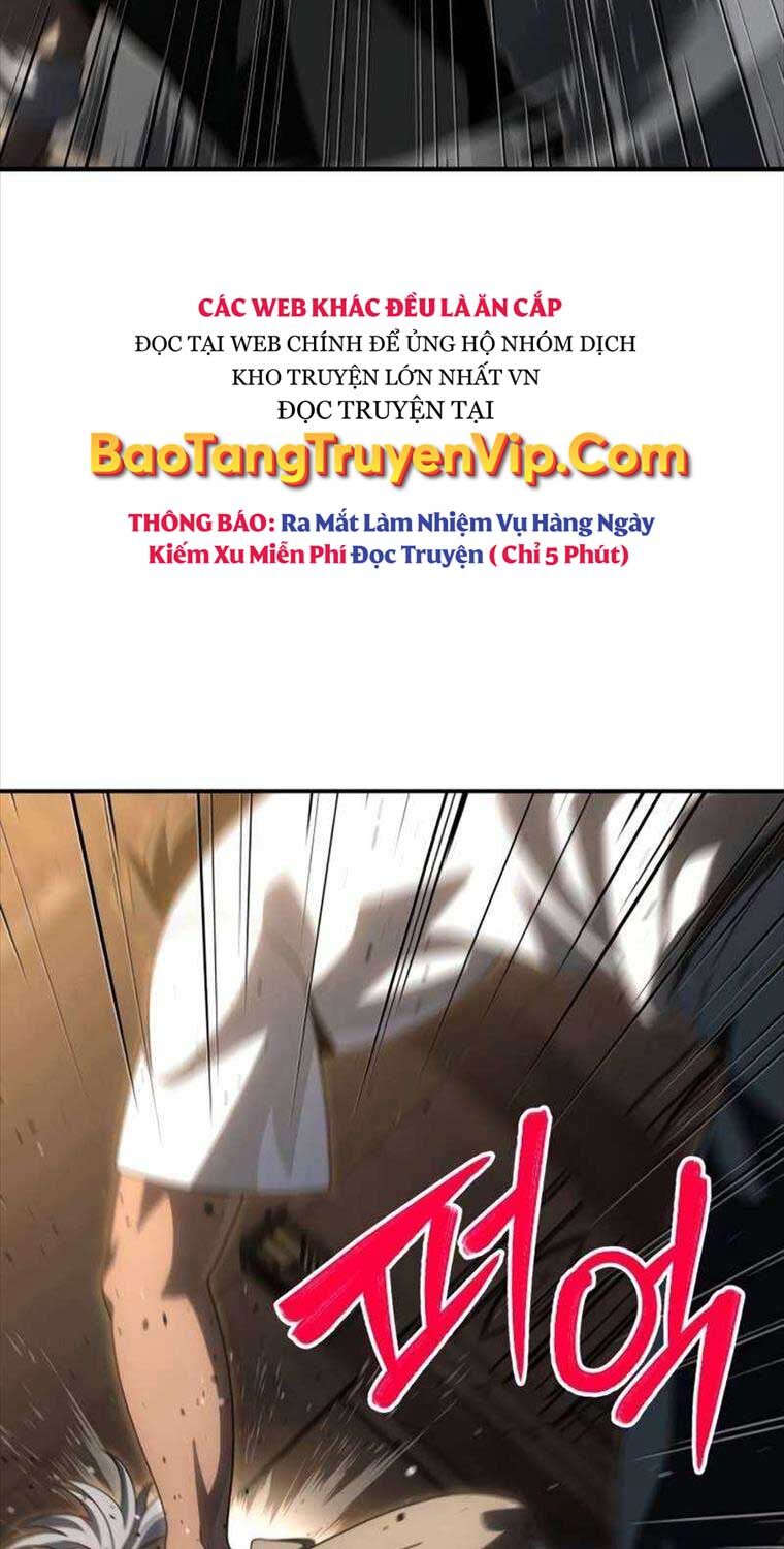 Ta Từng Là Tháp Vương Chapter 78 - Trang 65