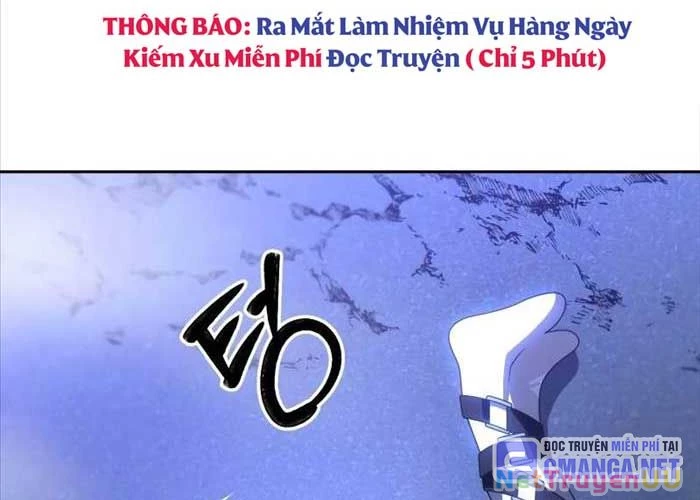 Ta Từng Là Tháp Vương Chapter 72 - Trang 128