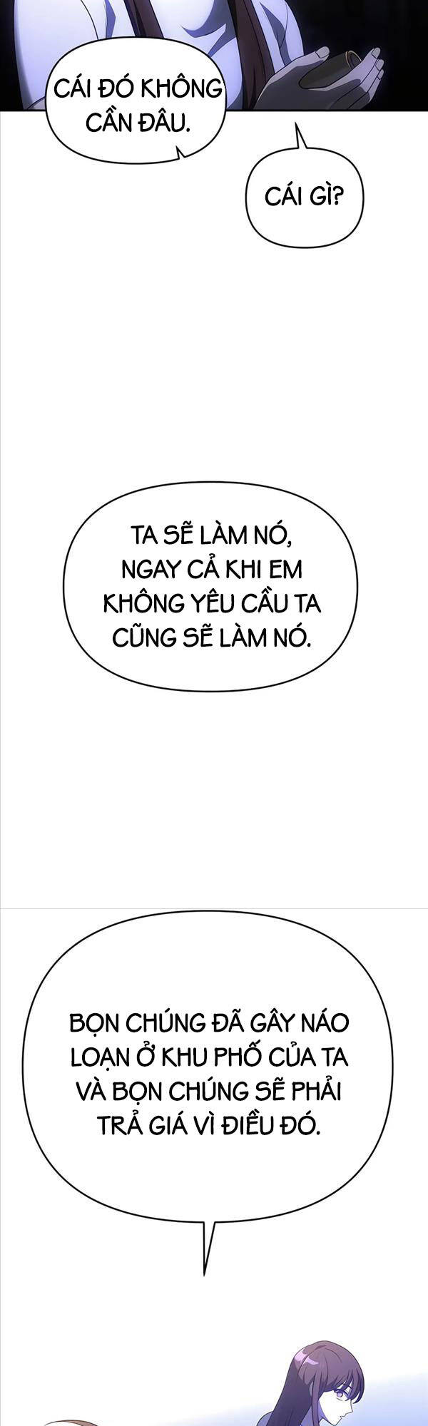 Ta Từng Là Tháp Vương Chapter 24 - Trang 85