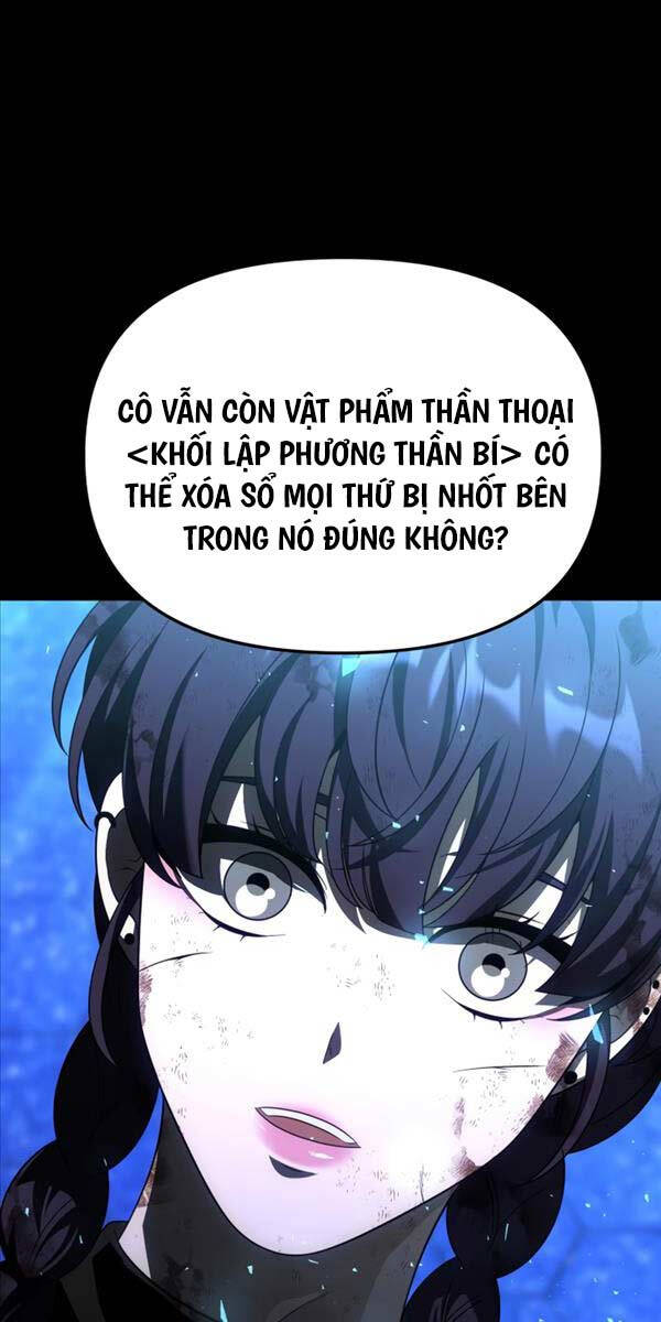 Ta Từng Là Tháp Vương Chapter 52 - Trang 24