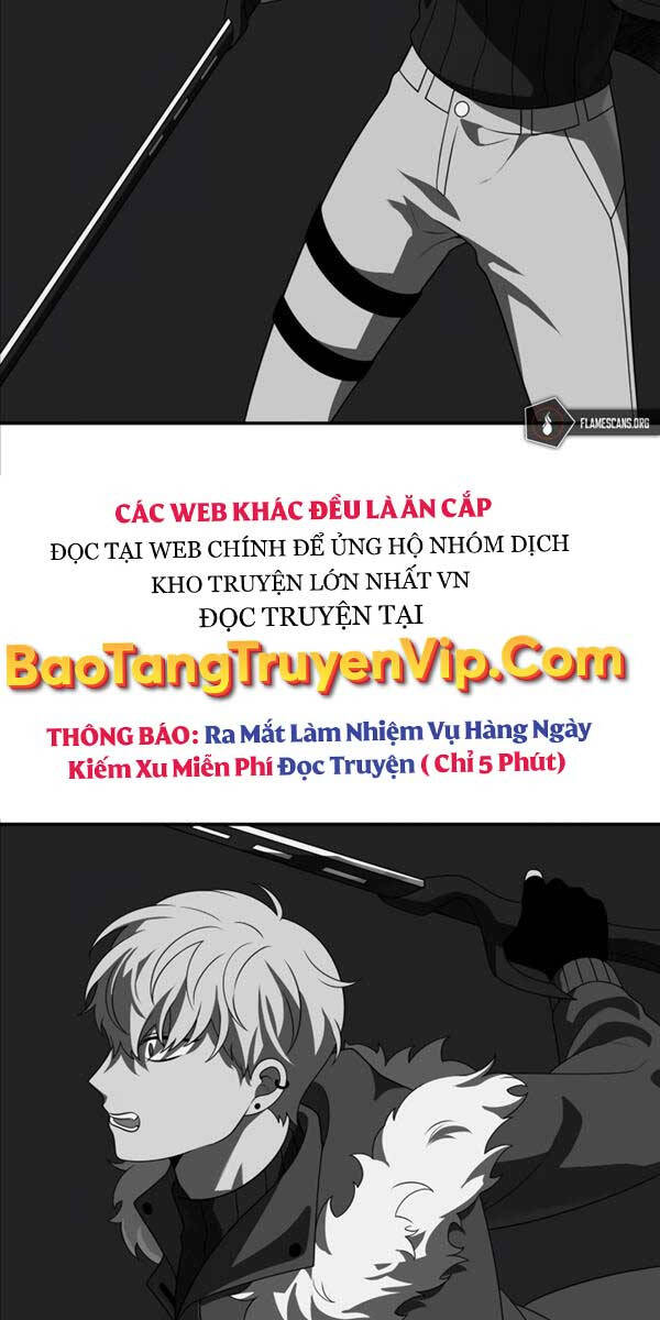 Ta Từng Là Tháp Vương Chapter 49 - Trang 109