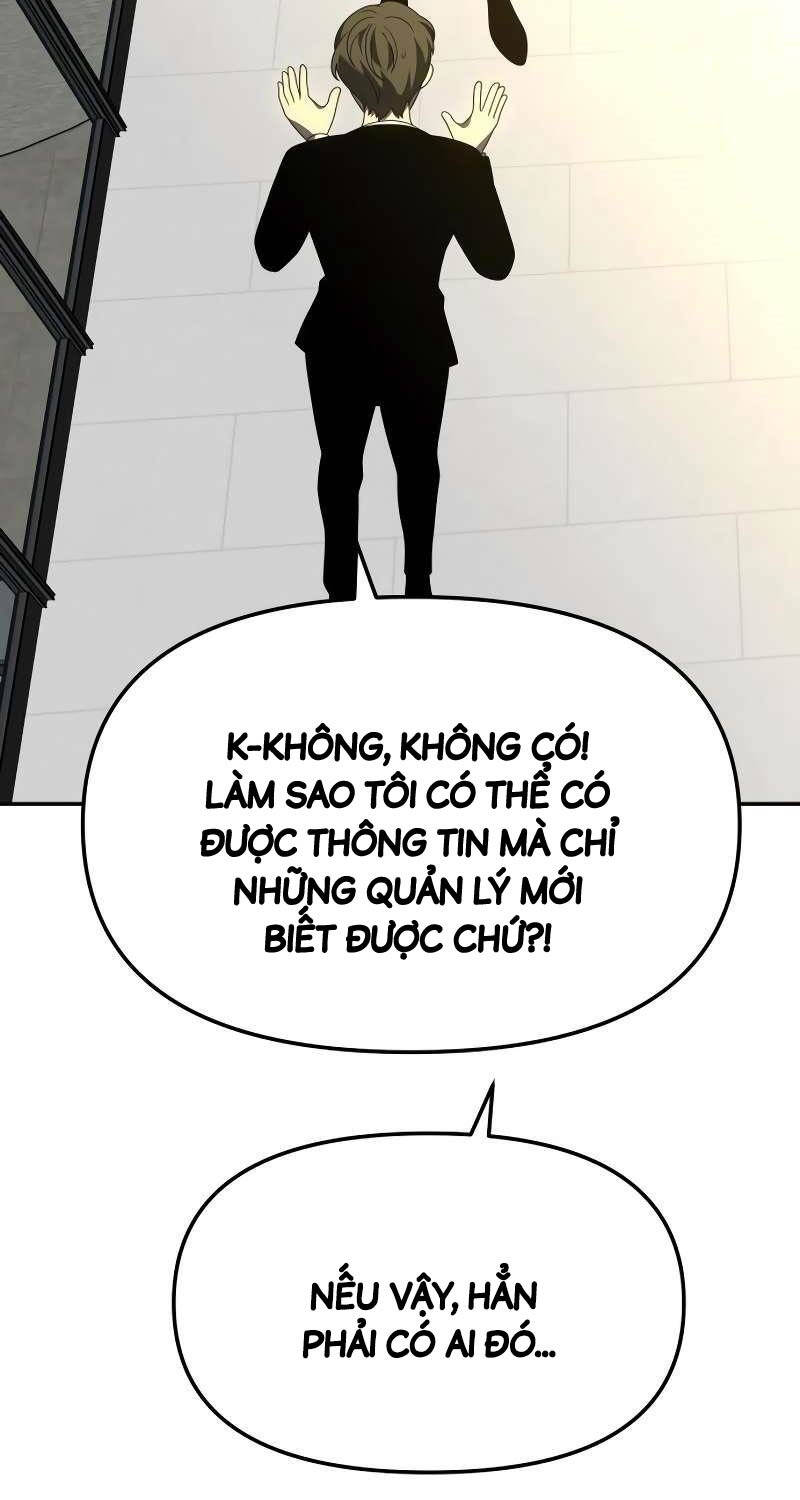 Ta Từng Là Tháp Vương Chapter 57 - Trang 66