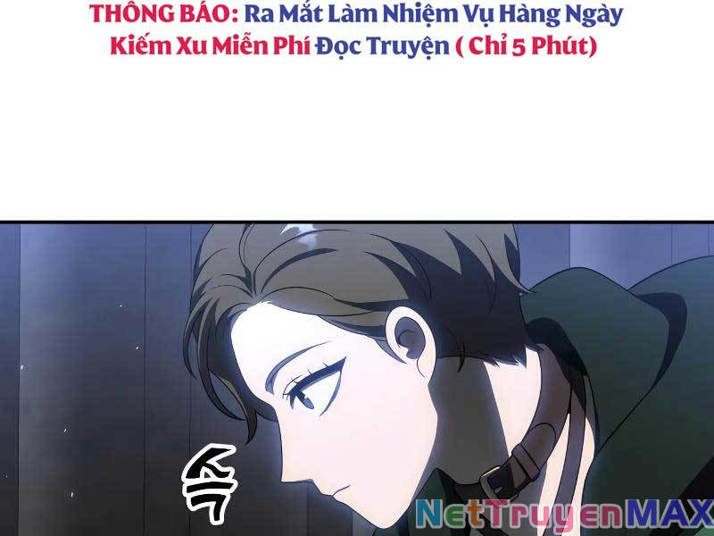 Ta Từng Là Tháp Vương Chapter 40 - Trang 20