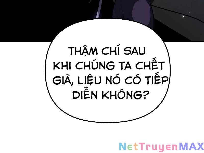 Ta Từng Là Tháp Vương Chapter 40 - Trang 365