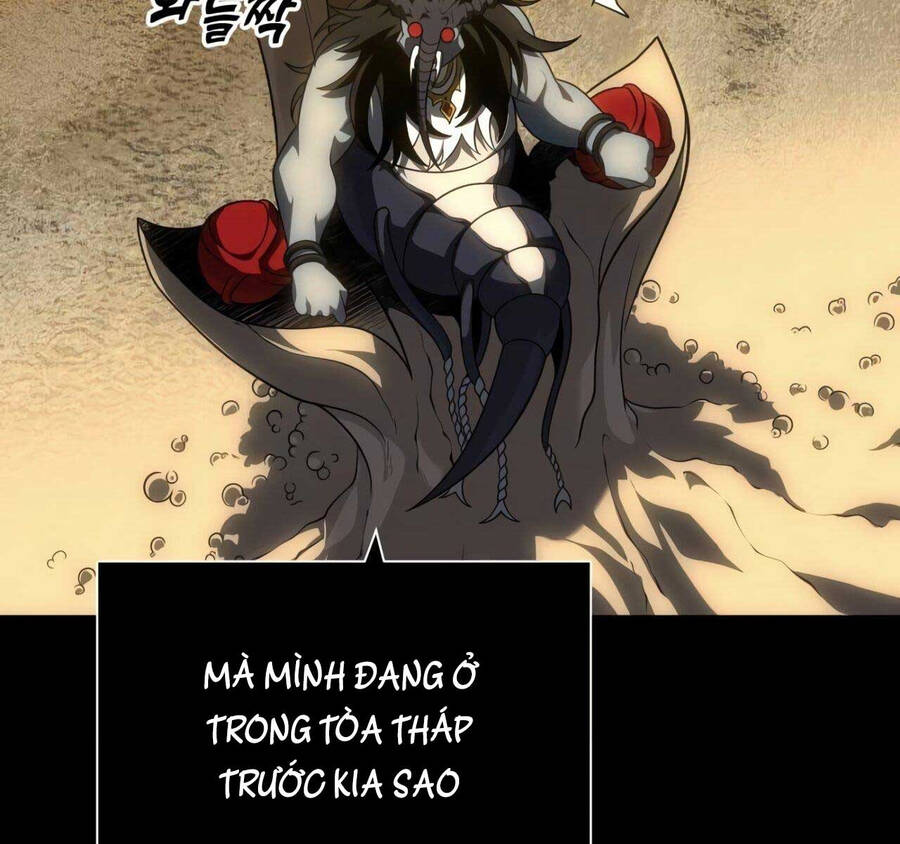 Ta Từng Là Tháp Vương Chapter 30 - Trang 94