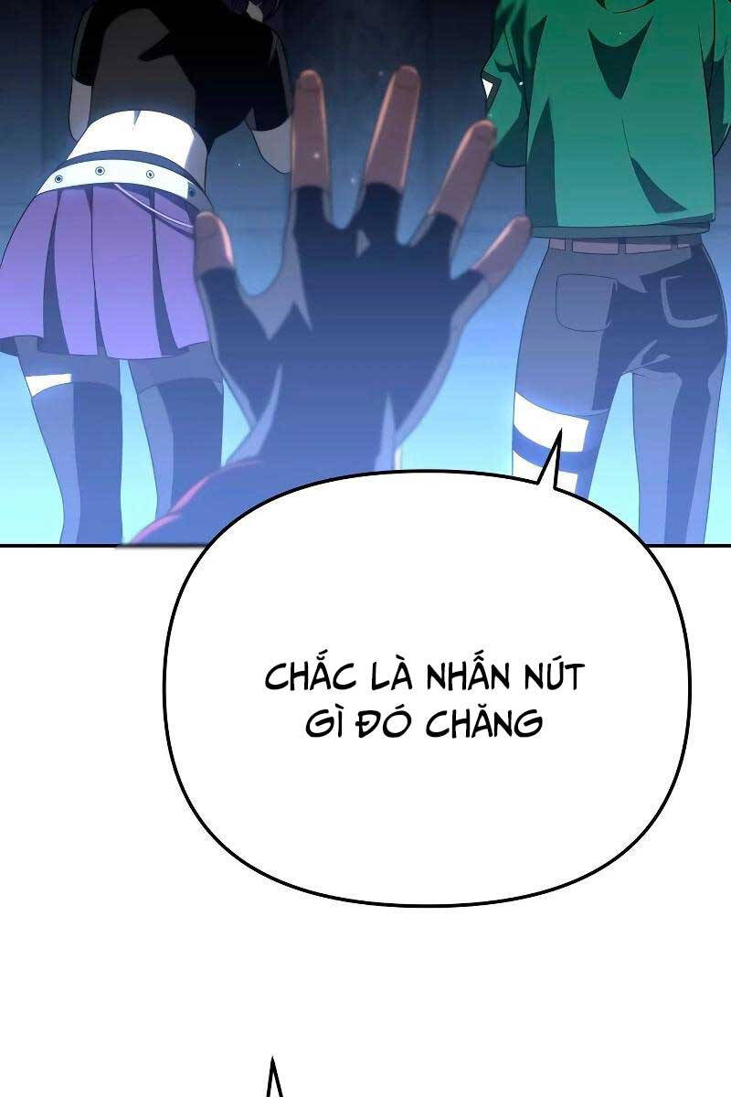 Ta Từng Là Tháp Vương Chapter 37 - Trang 170