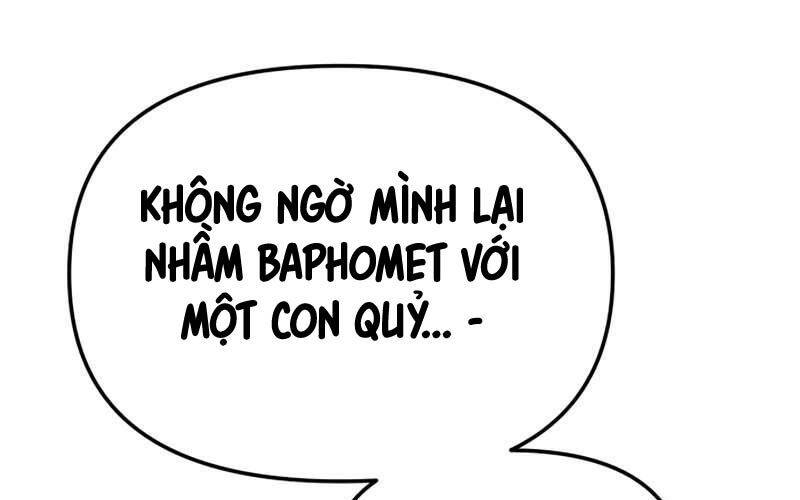 Ta Từng Là Tháp Vương Chapter 60 - Trang 88