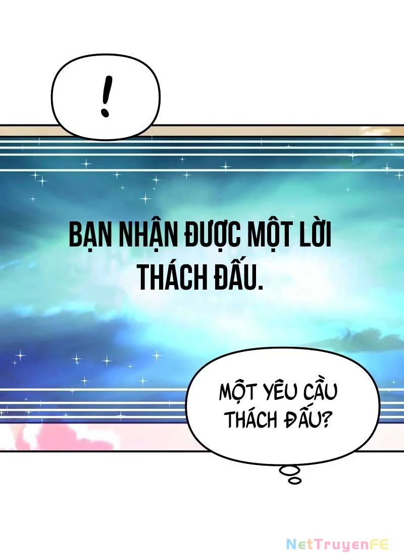 Ta Từng Là Tháp Vương Chapter 76 - Trang 256