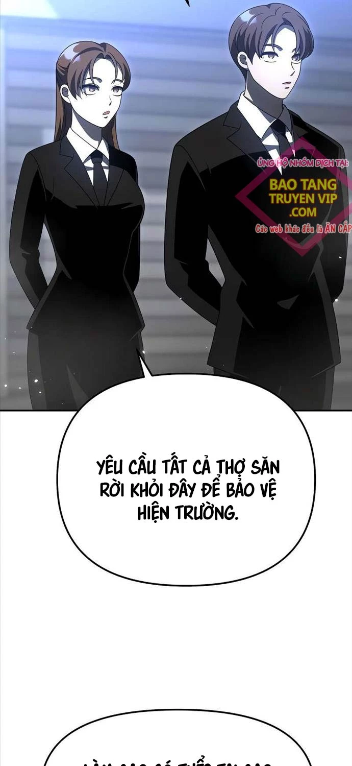 Ta Từng Là Tháp Vương Chapter 61 - Trang 8