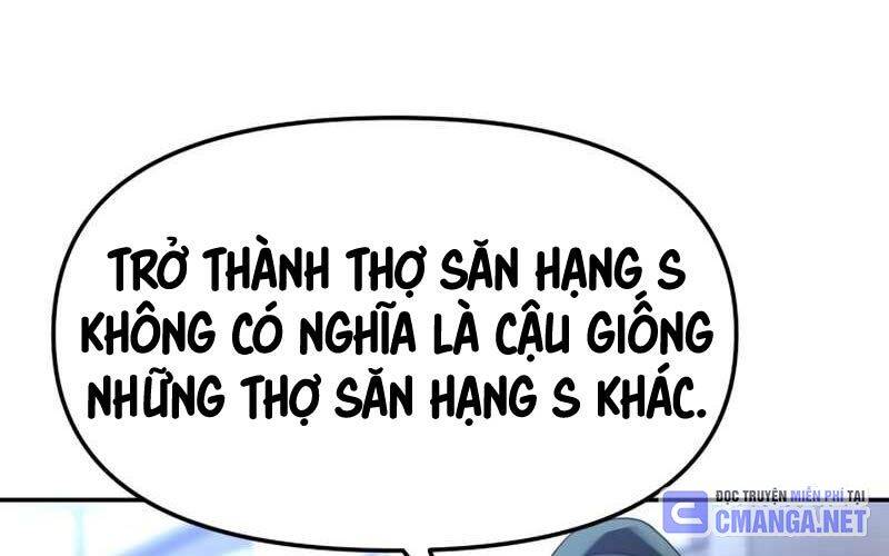 Ta Từng Là Tháp Vương Chapter 60 - Trang 251