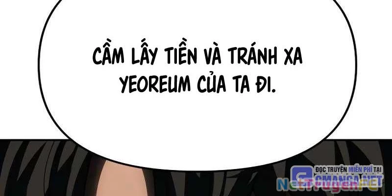 Ta Từng Là Tháp Vương Chapter 75 - Trang 131