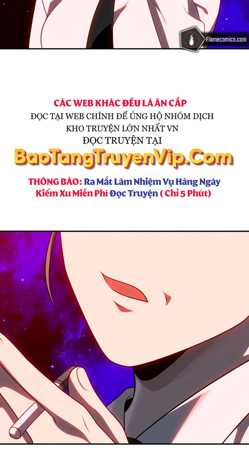 Ta Từng Là Tháp Vương Chapter 68 - Trang 20